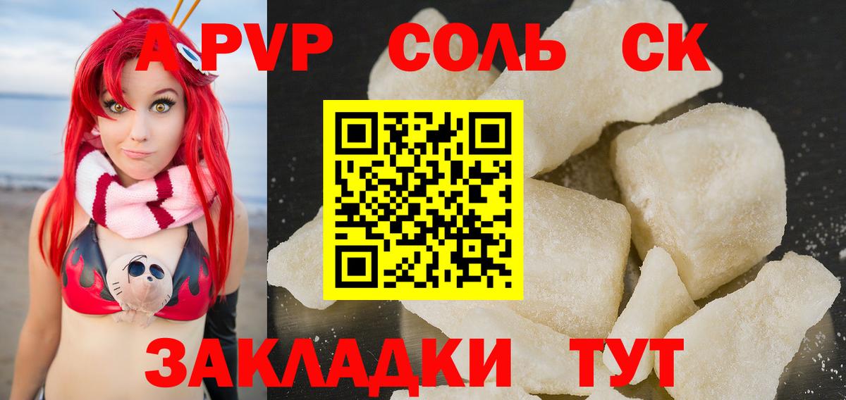 Alfa_PVP СК Верхняя Пышма