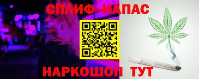 МДПВ Малоярославец