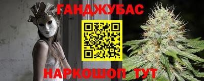 МДПВ Малоярославец