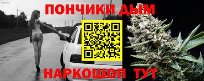спиды Можга