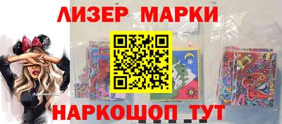 МДПВ Малоярославец