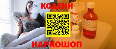МДПВ Малоярославец