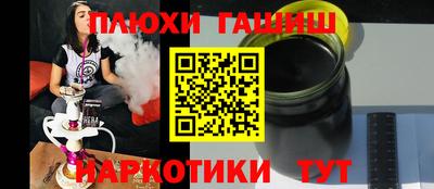 МДПВ Малоярославец
