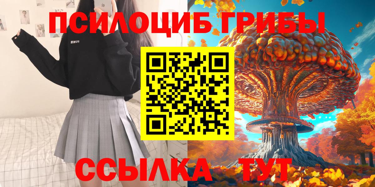 купить   Псилоцибиновые грибы ЛСД  Вход с VPN  Верхняя Пышма  Галлюциногенные грибы ЛСД 